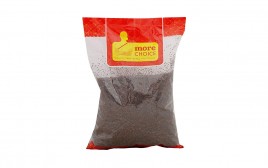 More Choice Small Mustard   Pack  500 grams